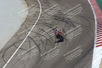 media/Aug-30-2025-TrackDaz (Sat) [[4ed96ed7f4]]/B Minus/1240pm (Turn 6)/